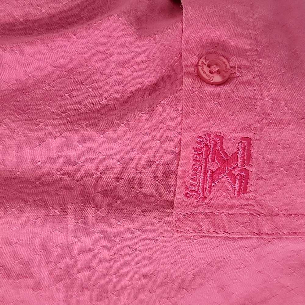 Twenty X Textured Button Down - image 2